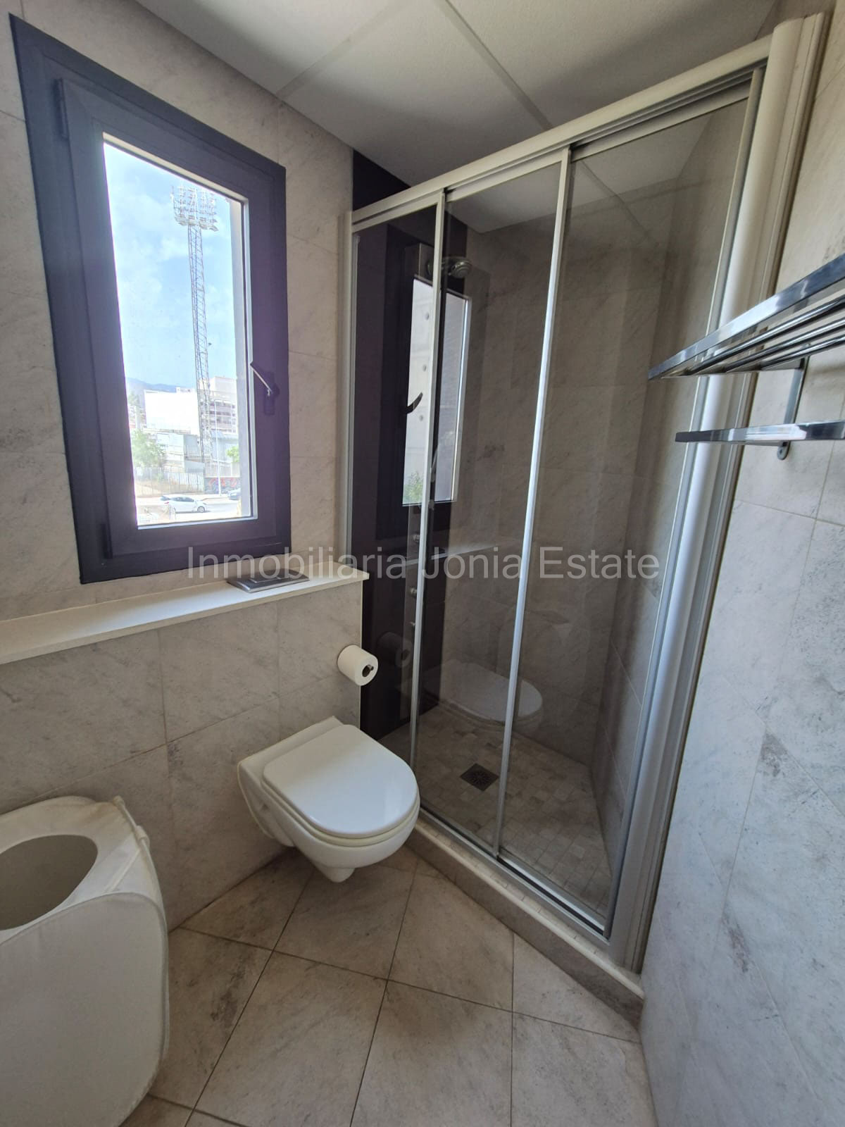 Excelente apartamento frente al mar en Villajoyosa