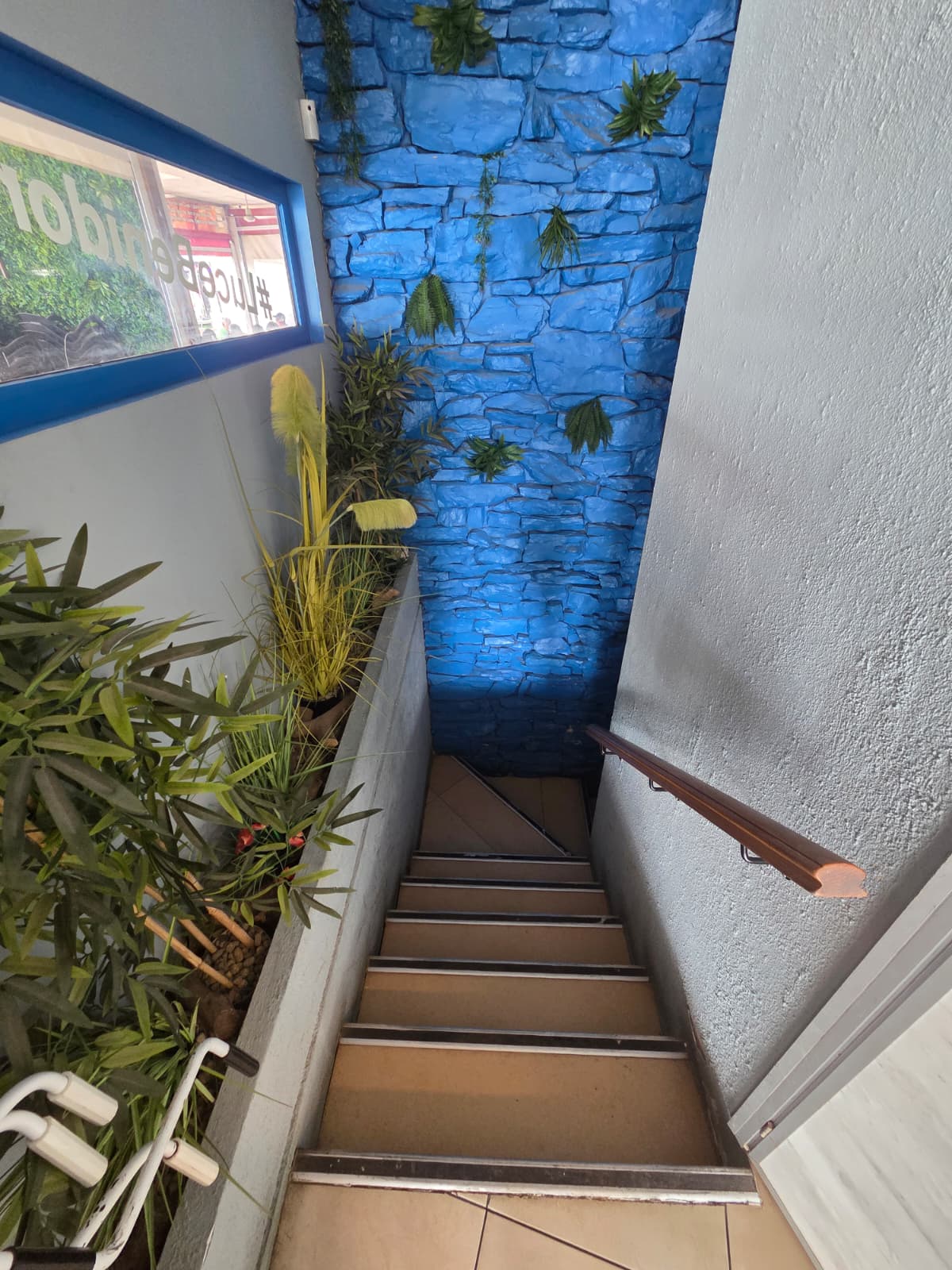 Restaurante en traspaso en primera línea de Playa de Levante, Benidorm