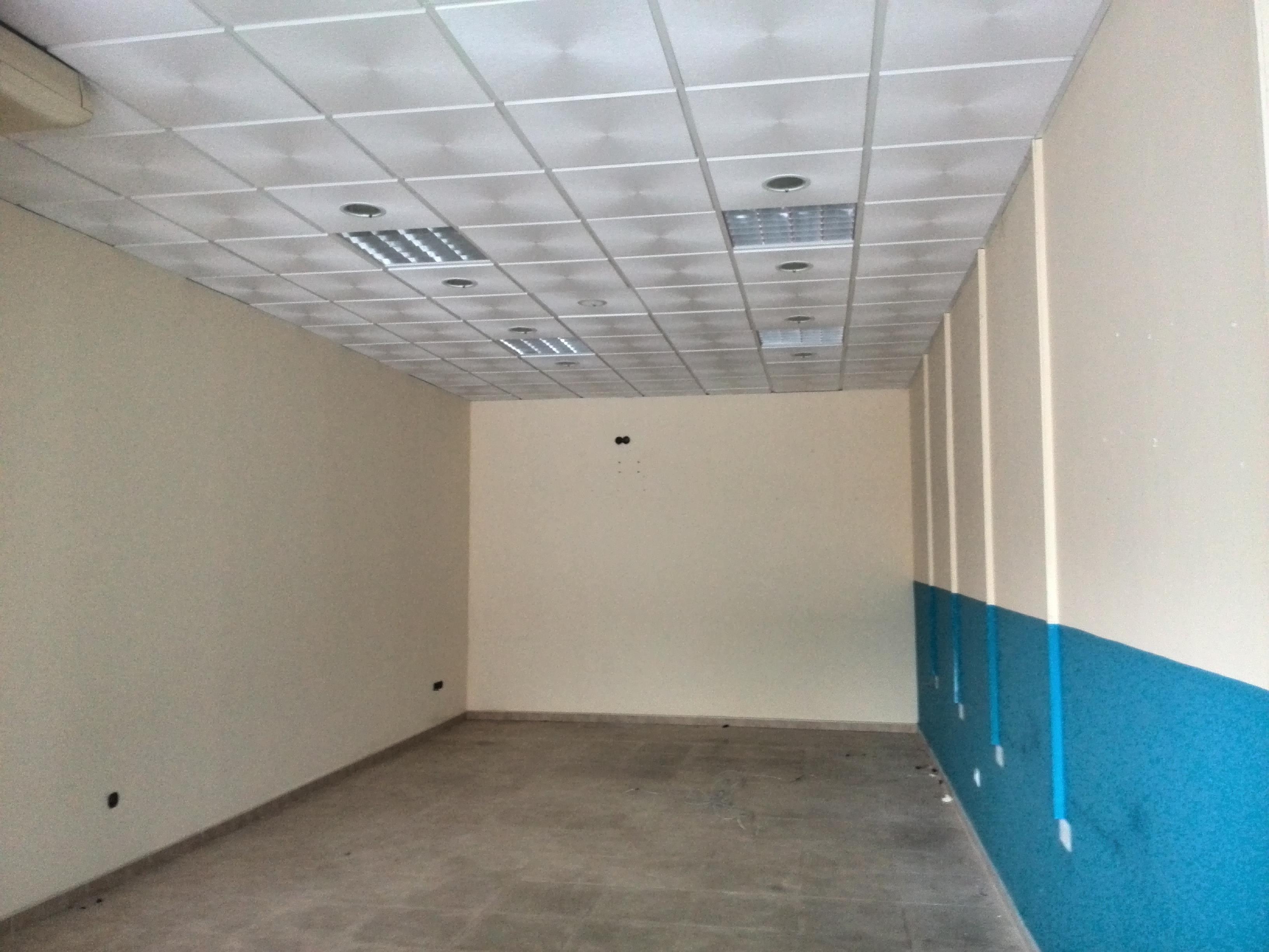 Local Comercial en Cala de Villajoyosa