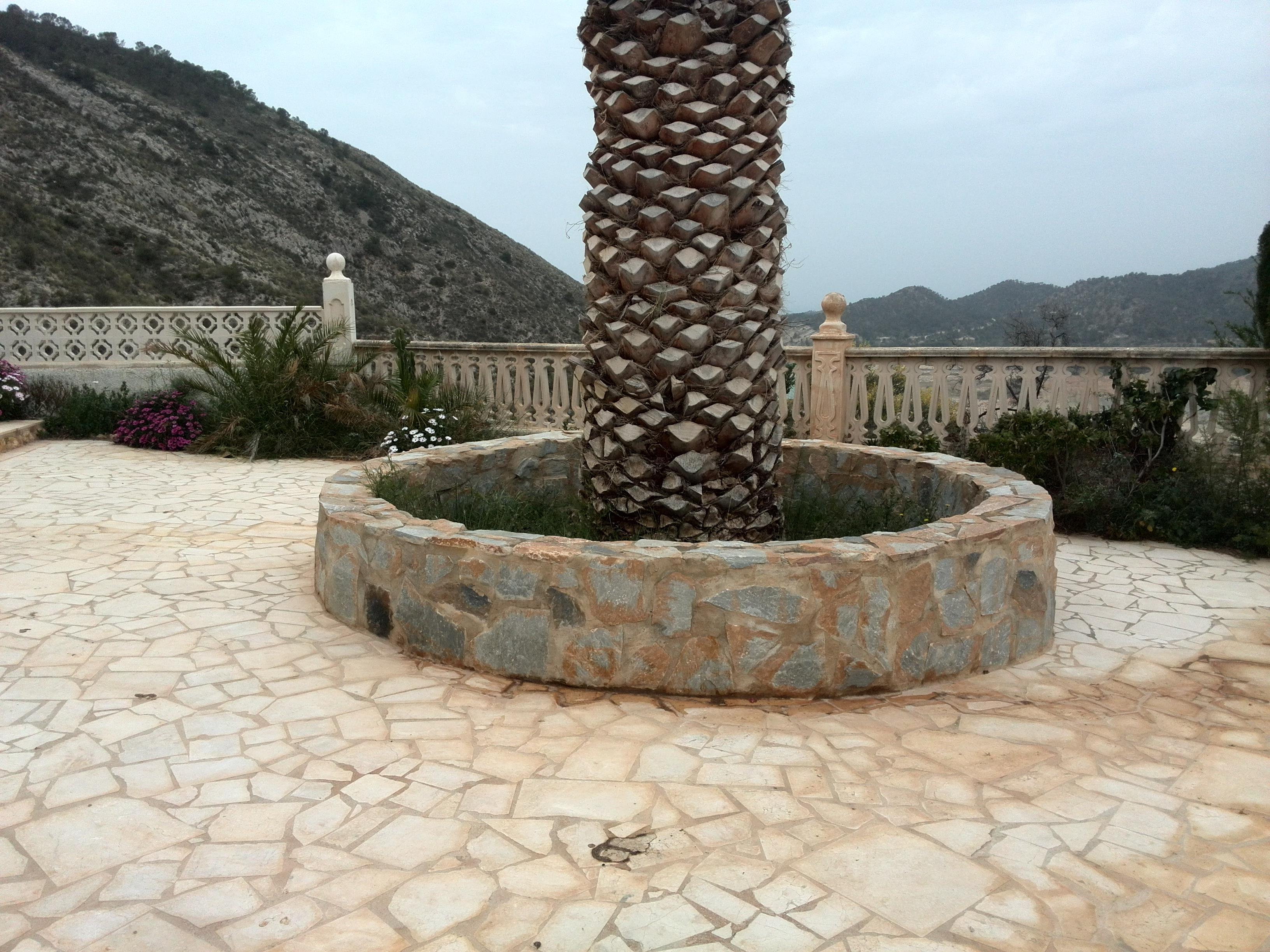 Chalet for sale in Orcheta, Mountain: 7 bedrooms and pool