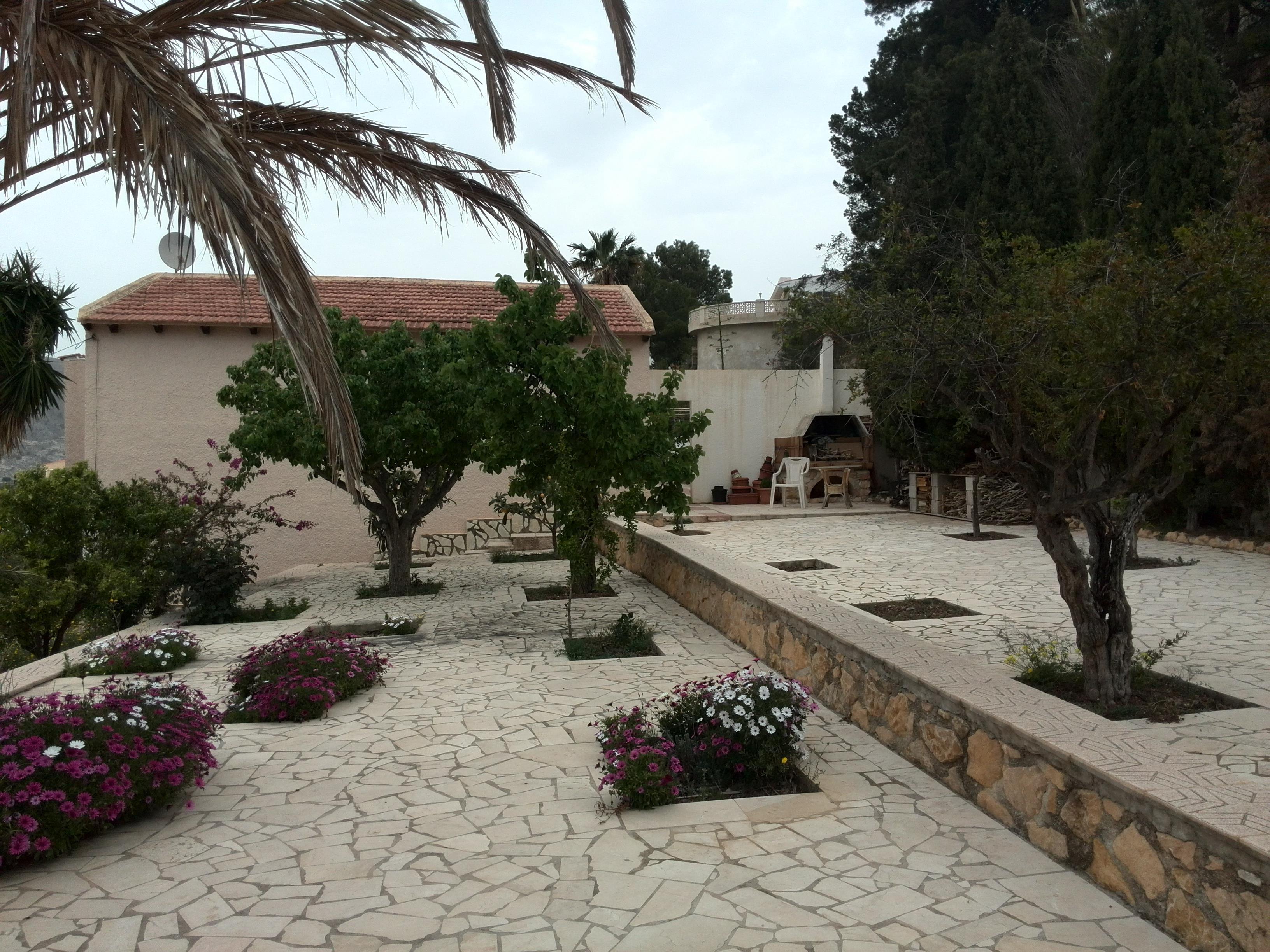 Chalet for sale in Orcheta, Mountain: 7 bedrooms and pool