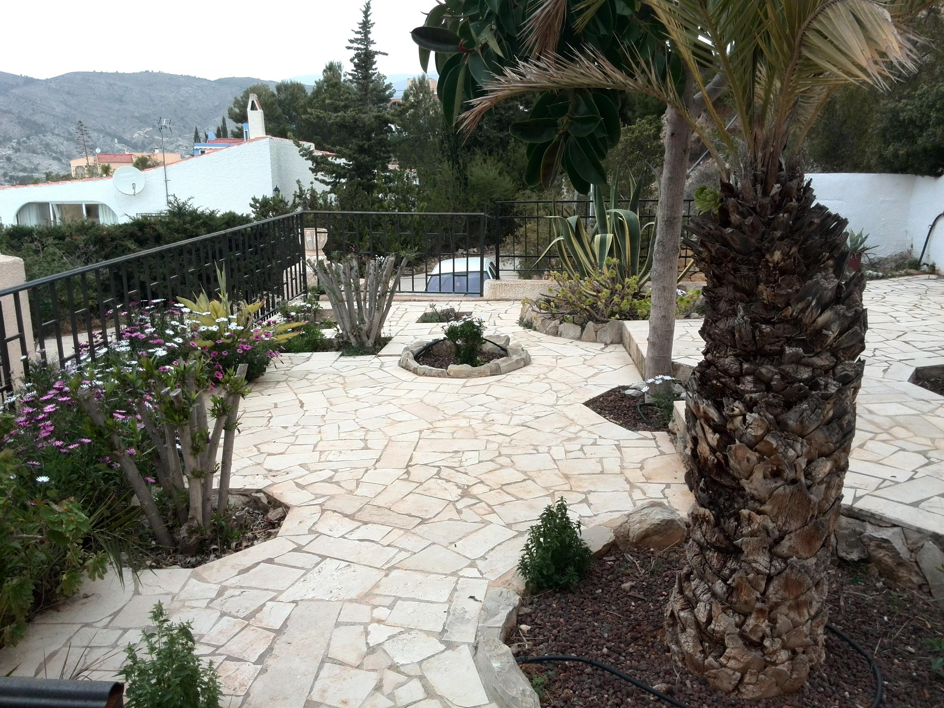 Chalet for sale in Orcheta, Mountain: 7 bedrooms and pool