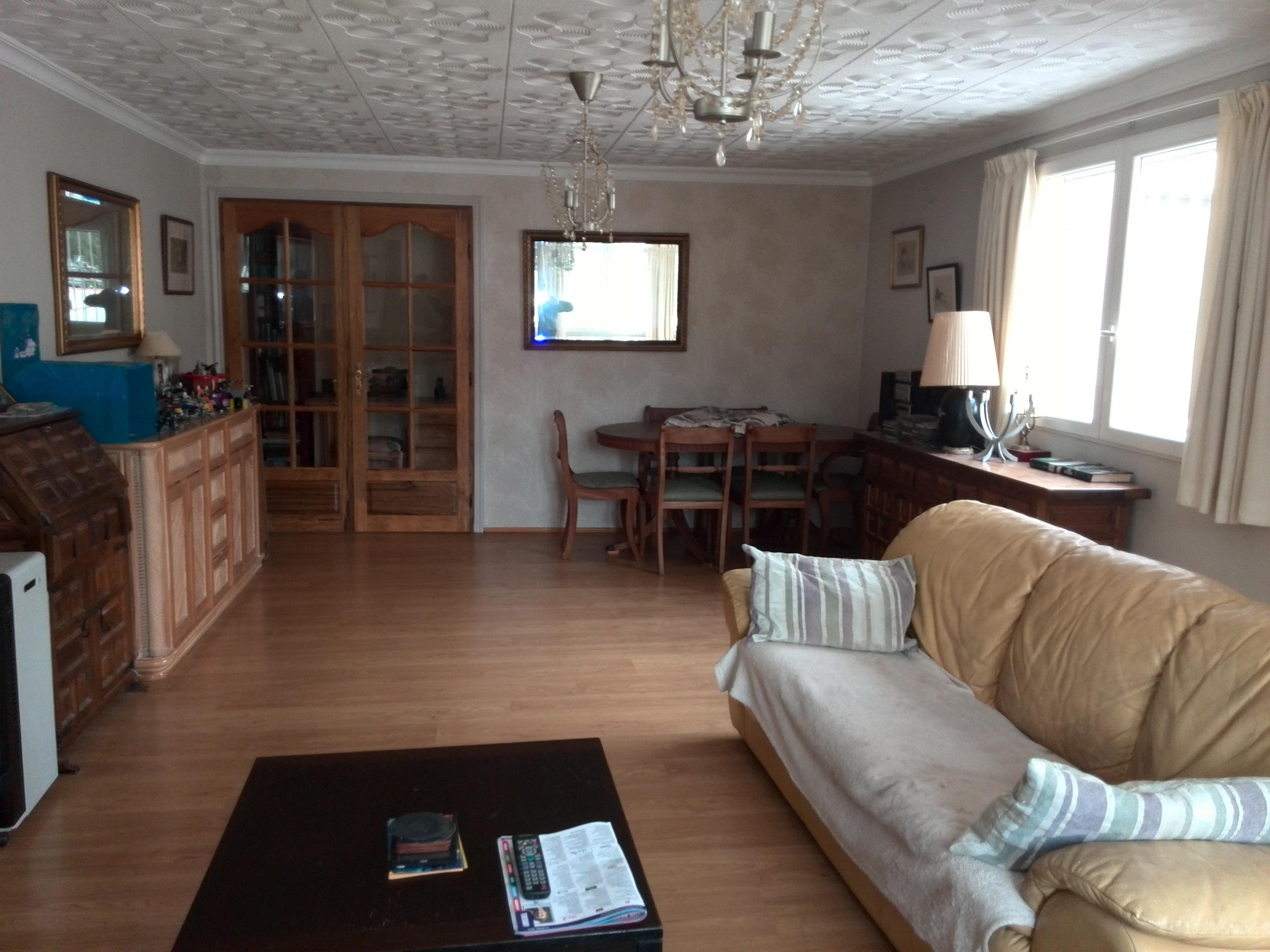 Chalet for sale in Orcheta, Mountain: 7 bedrooms and pool
