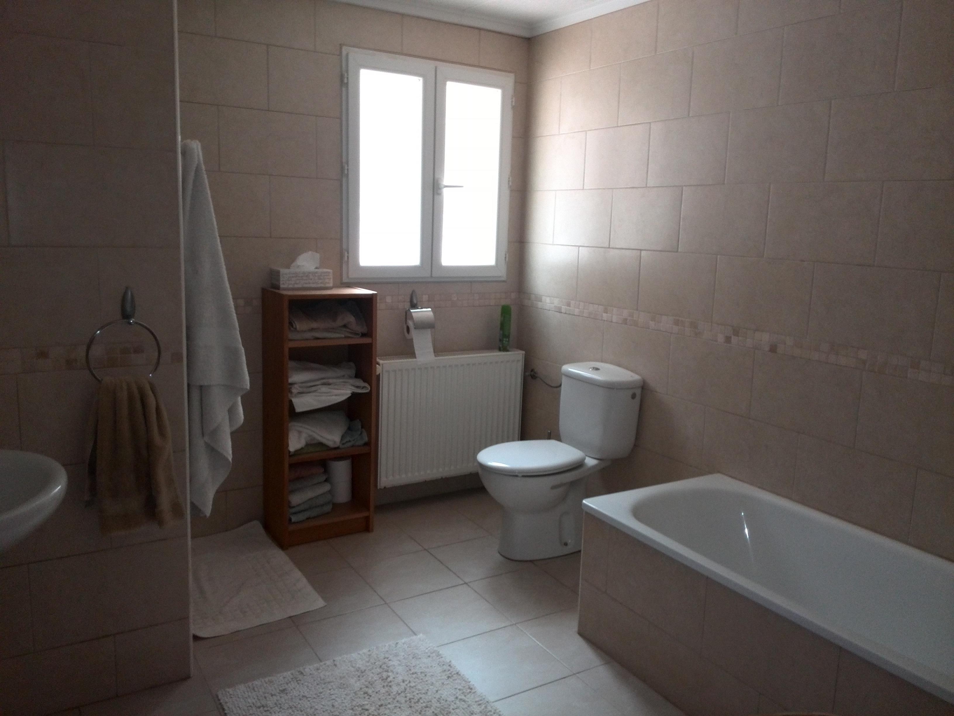 Chalet for sale in Orcheta, Mountain: 7 bedrooms and pool