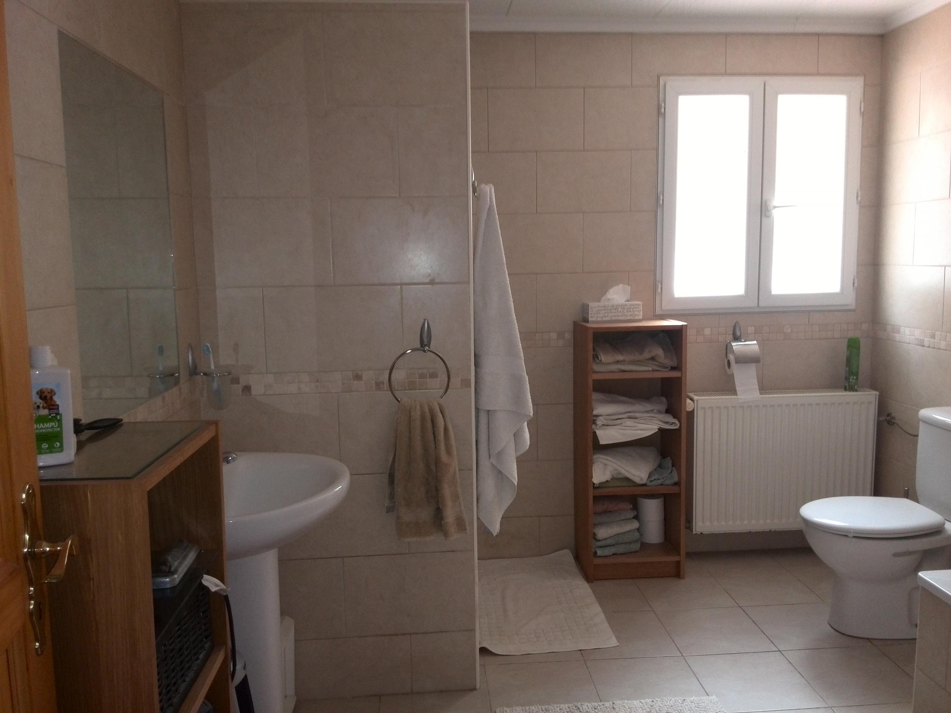 Chalet for sale in Orcheta, Mountain: 7 bedrooms and pool