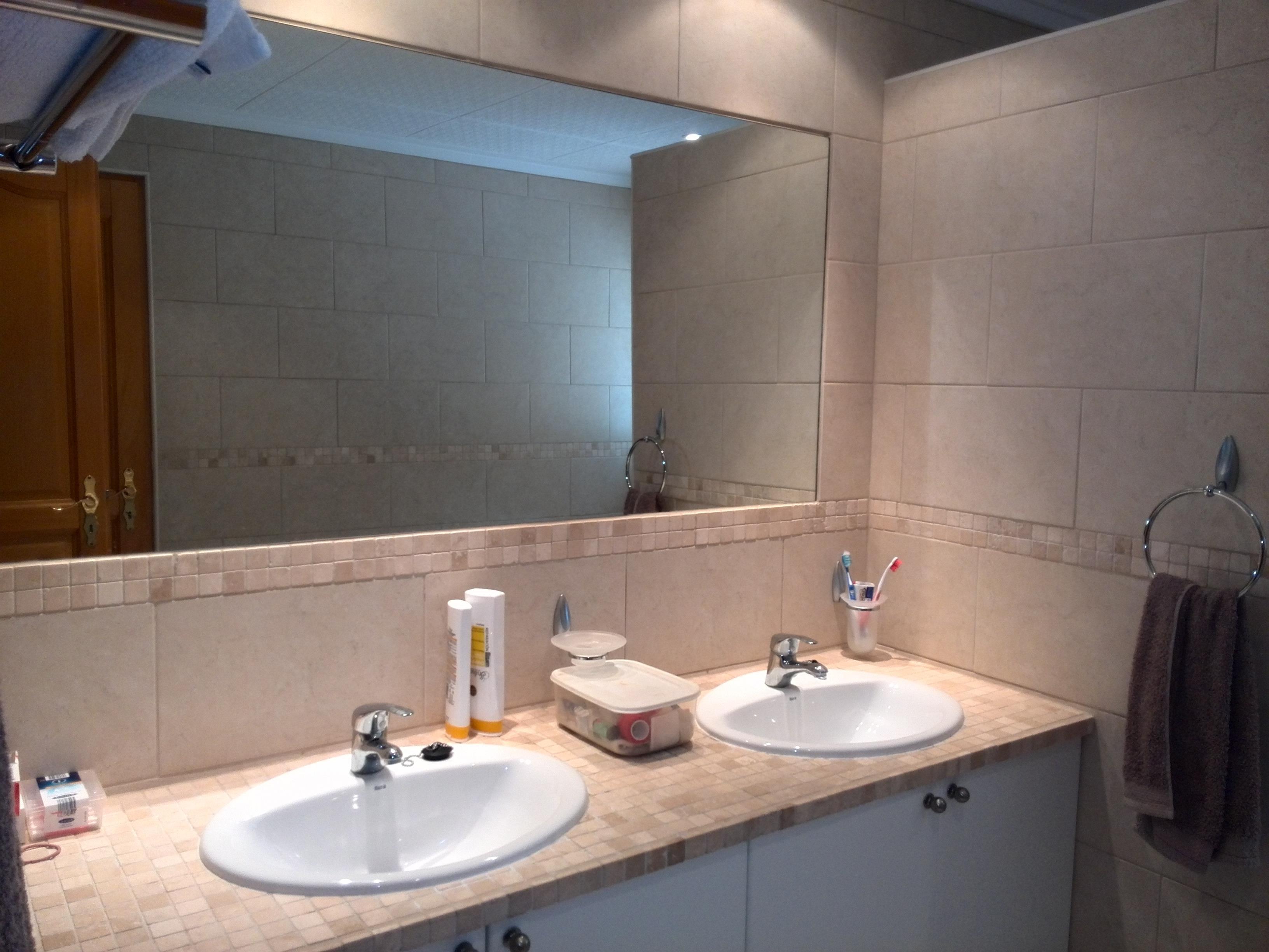Chalet for sale in Orcheta, Mountain: 7 bedrooms and pool