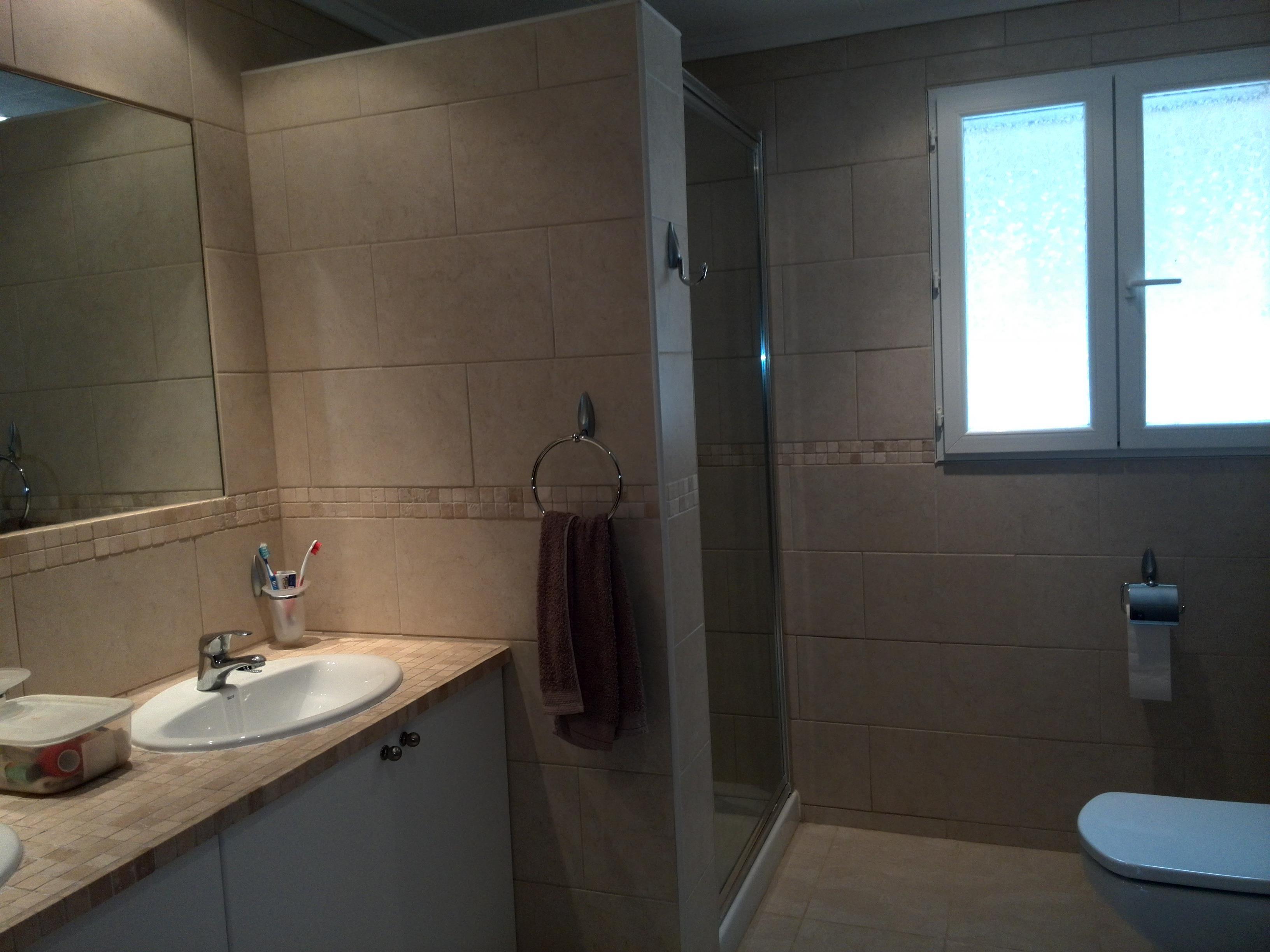 Chalet for sale in Orcheta, Mountain: 7 bedrooms and pool