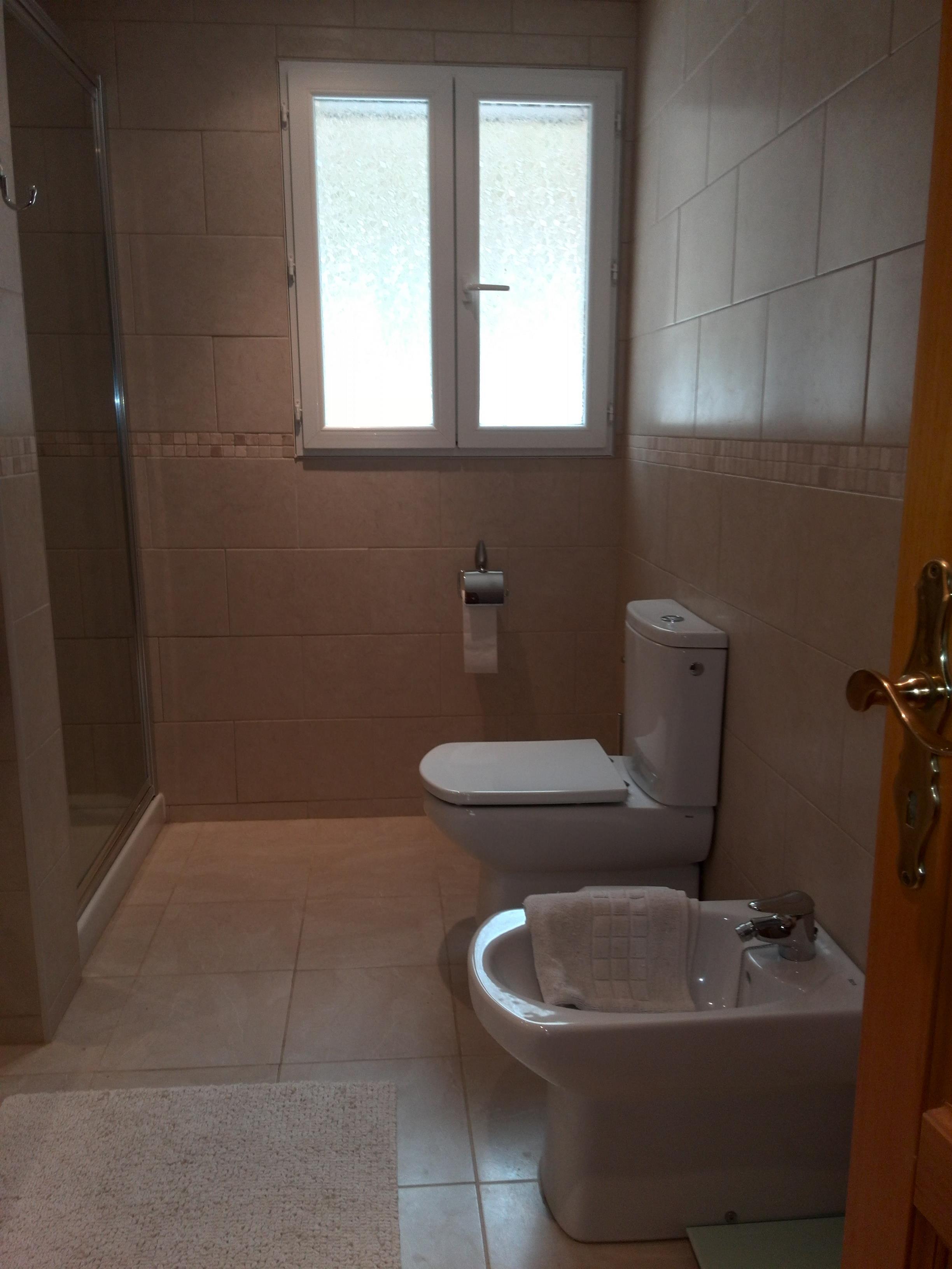 Chalet for sale in Orcheta, Mountain: 7 bedrooms and pool