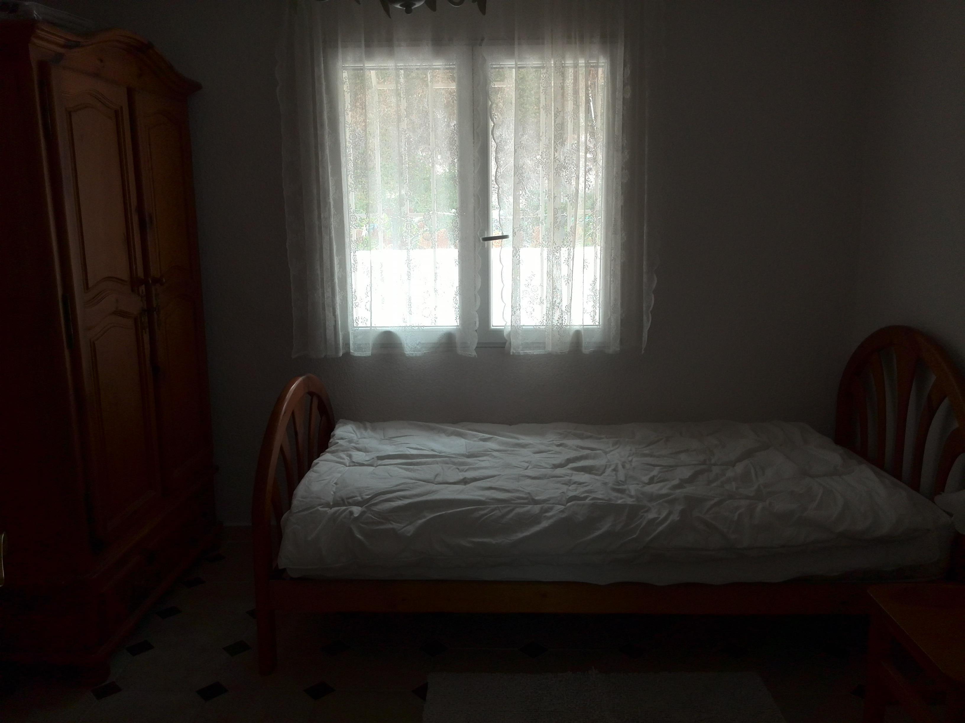 Chalet for sale in Orcheta, Mountain: 7 bedrooms and pool