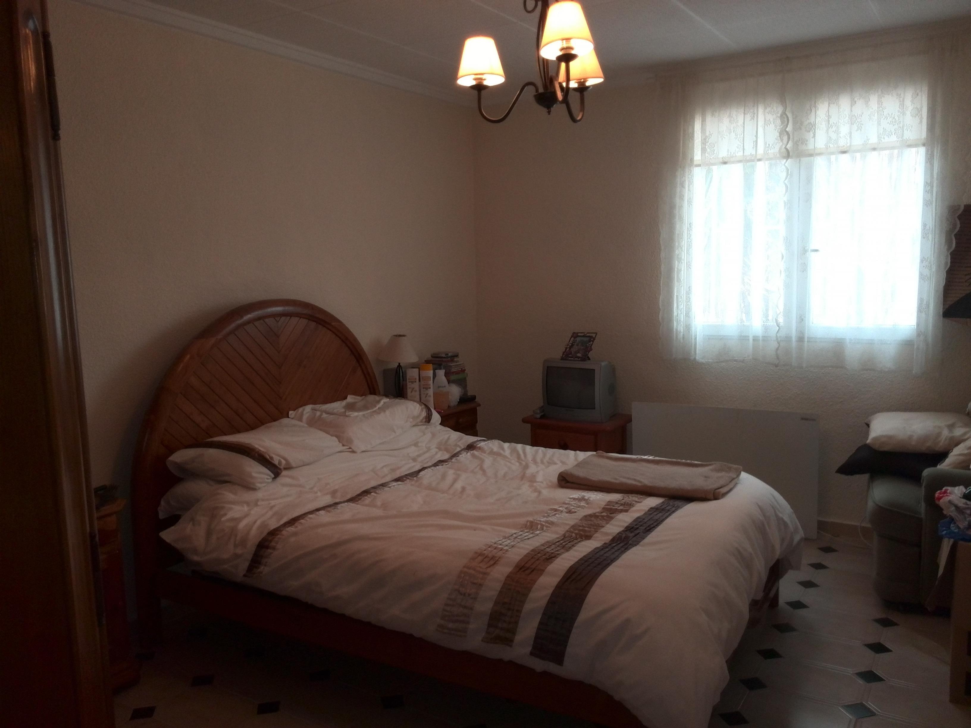 Chalet for sale in Orcheta, Mountain: 7 bedrooms and pool
