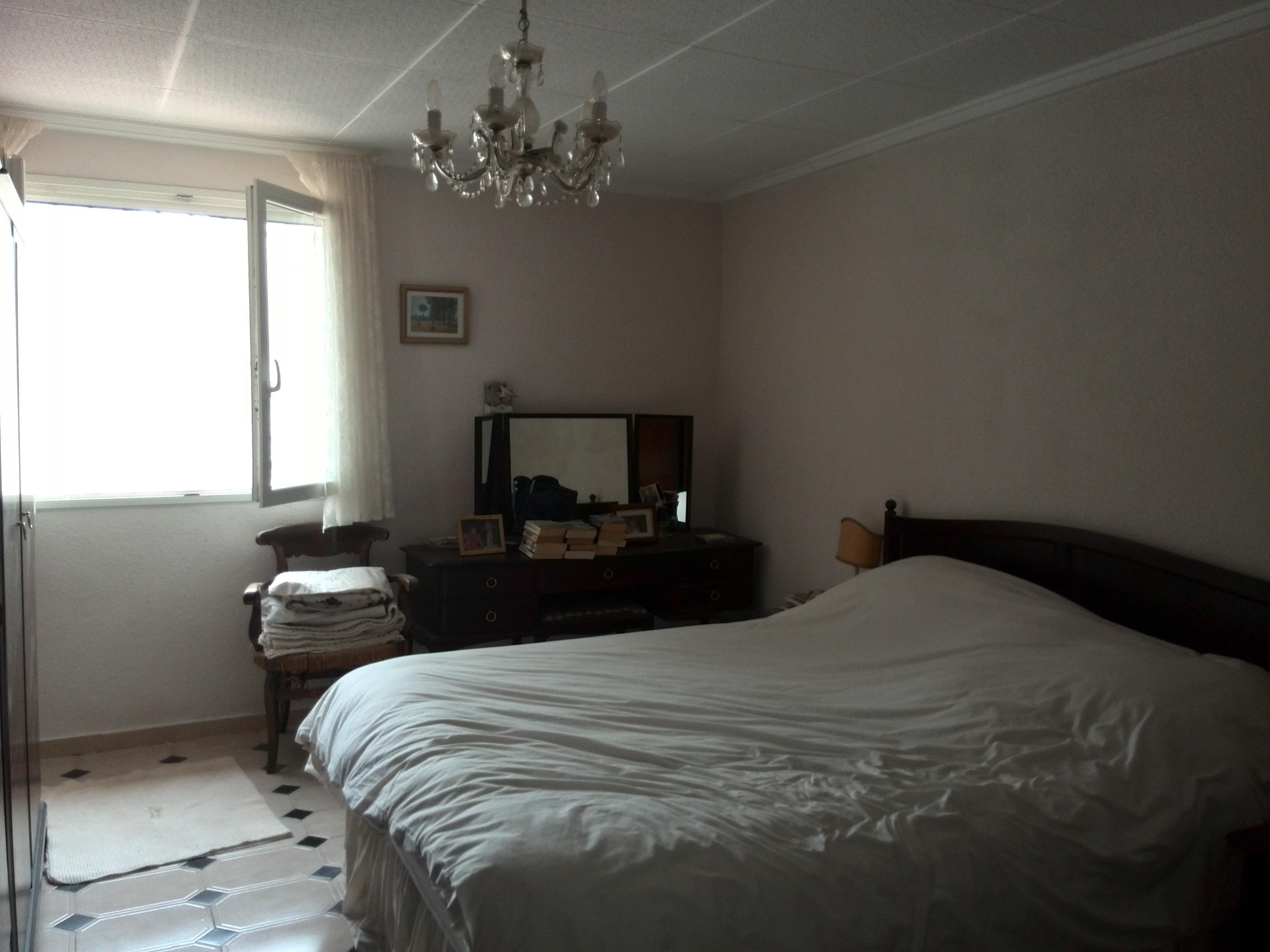 Chalet for sale in Orcheta, Mountain: 7 bedrooms and pool