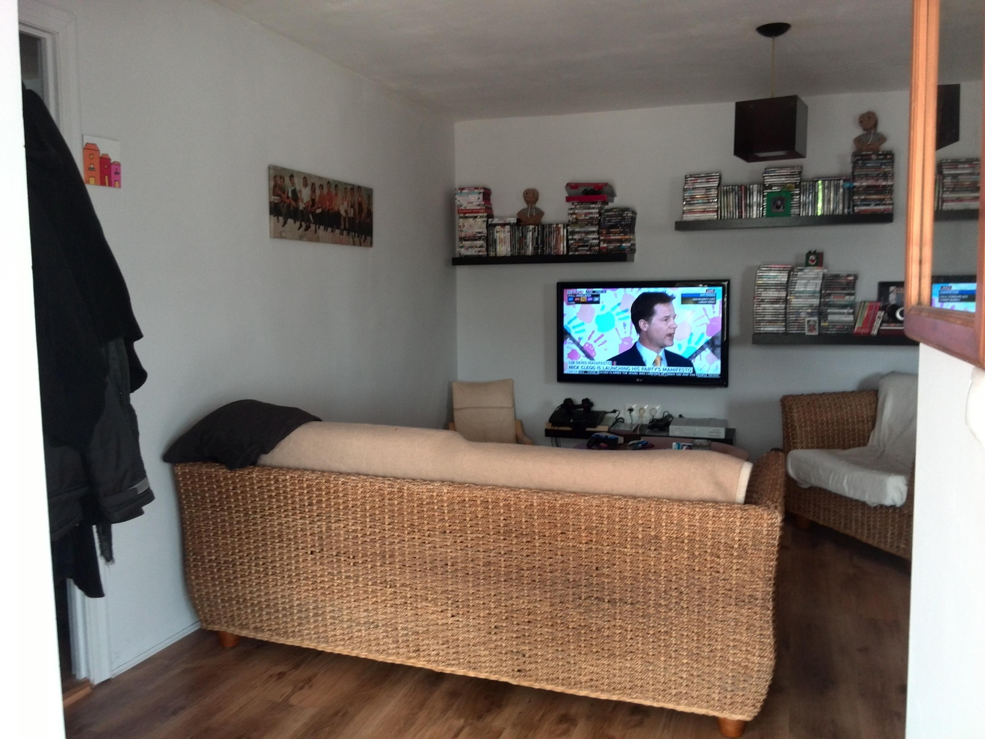 Chalet for sale in Orcheta, Mountain: 7 bedrooms and pool