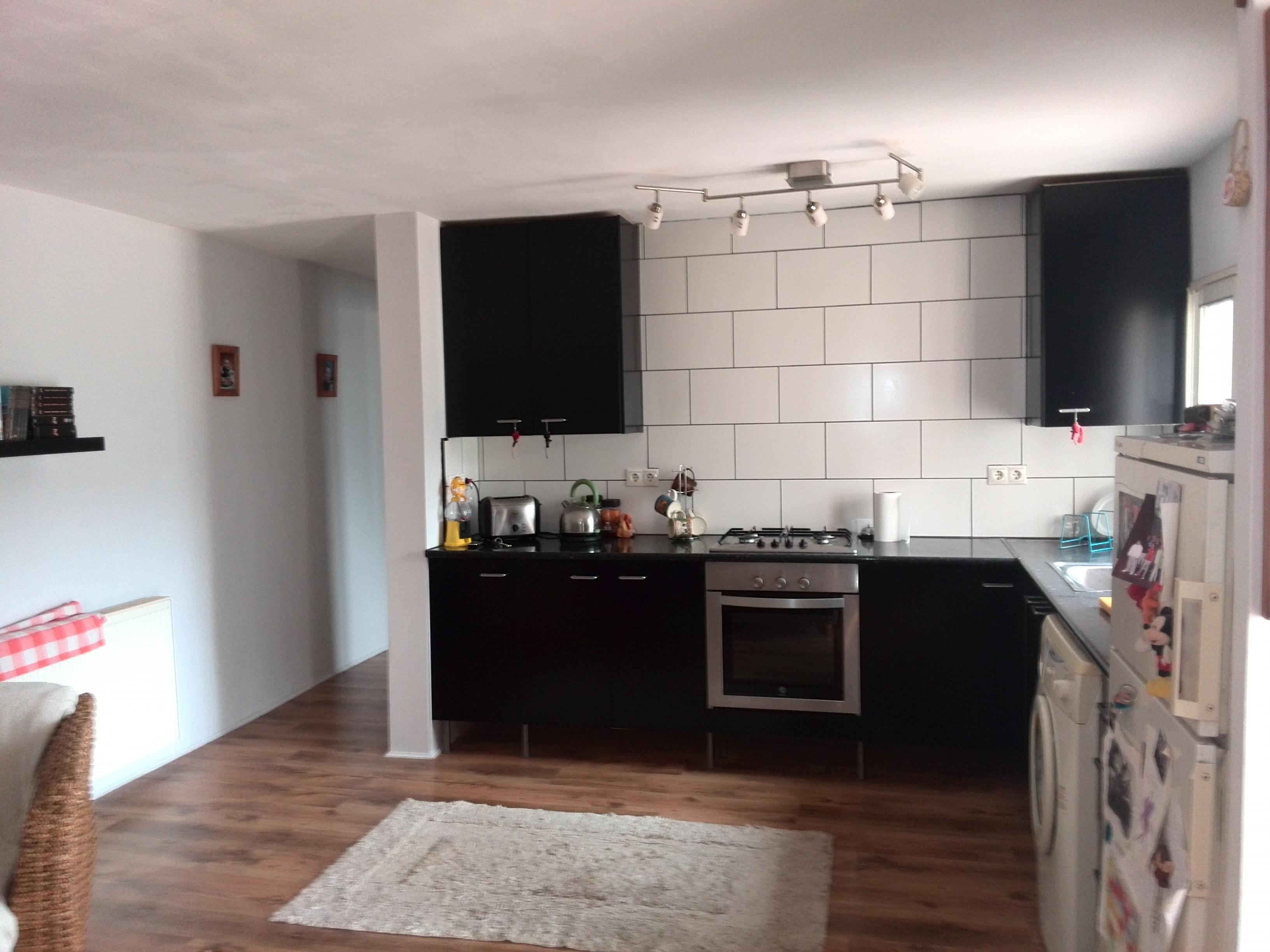 Chalet for sale in Orcheta, Mountain: 7 bedrooms and pool