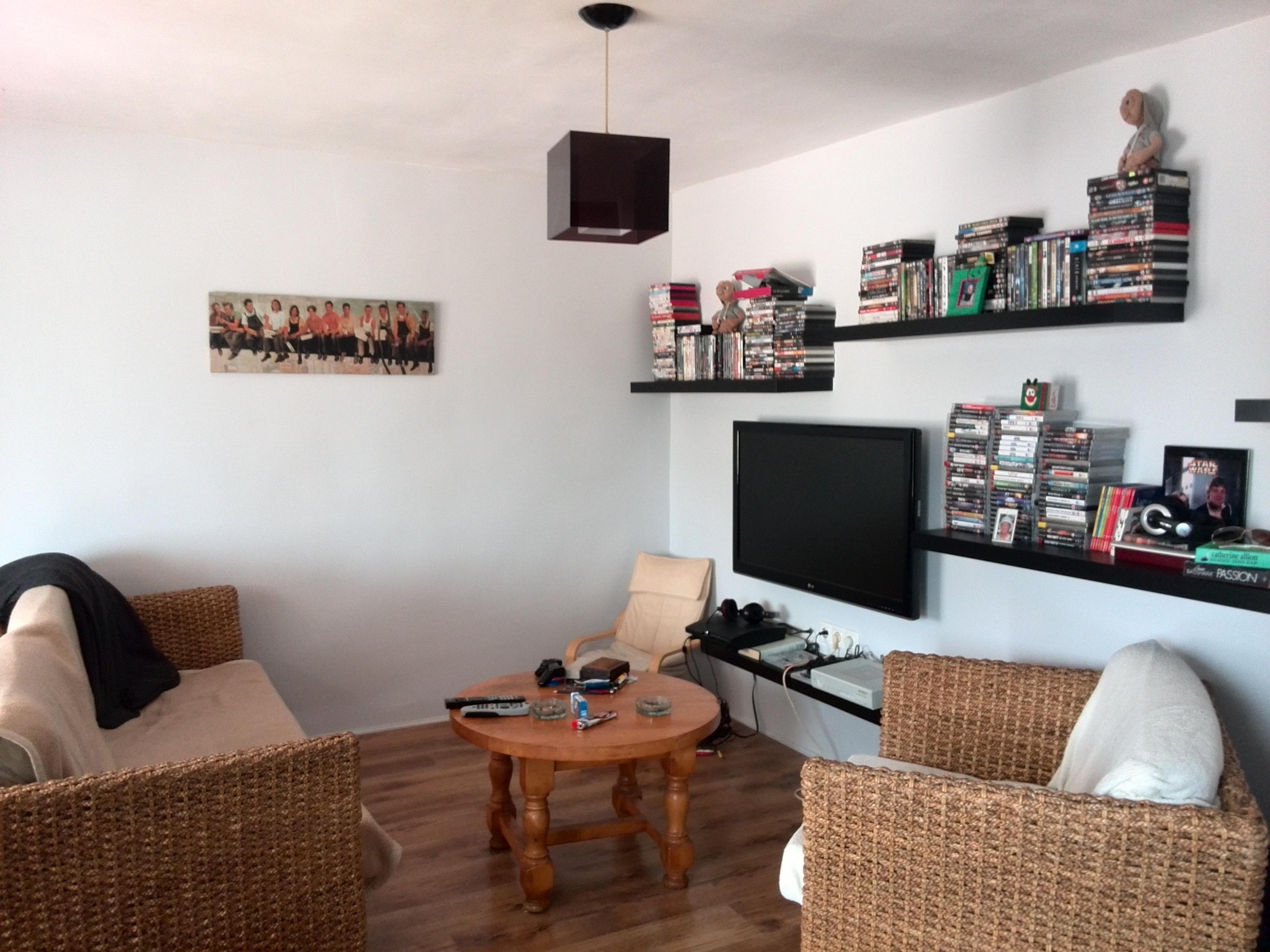 Chalet for sale in Orcheta, Mountain: 7 bedrooms and pool