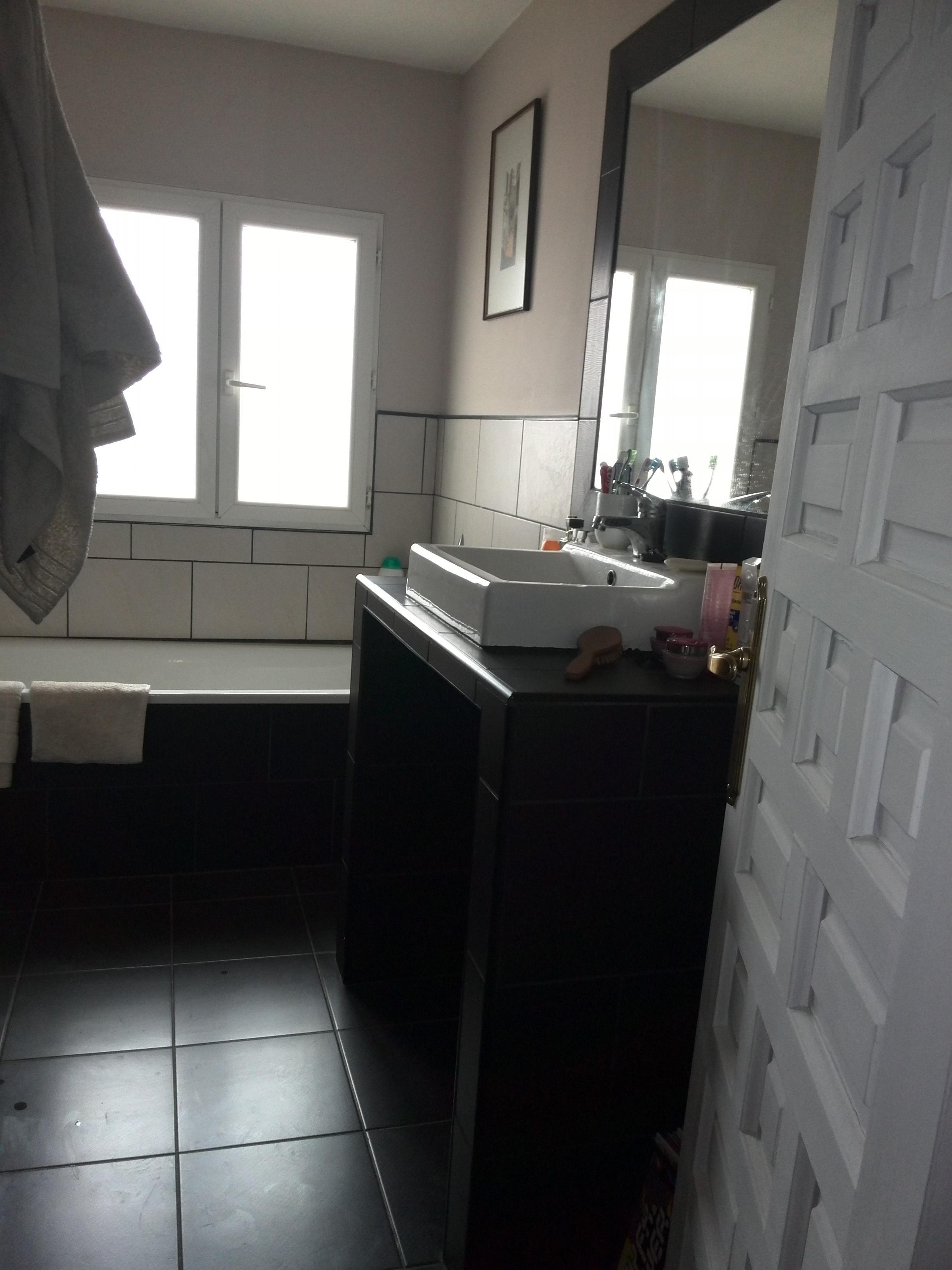 Chalet for sale in Orcheta, Mountain: 7 bedrooms and pool