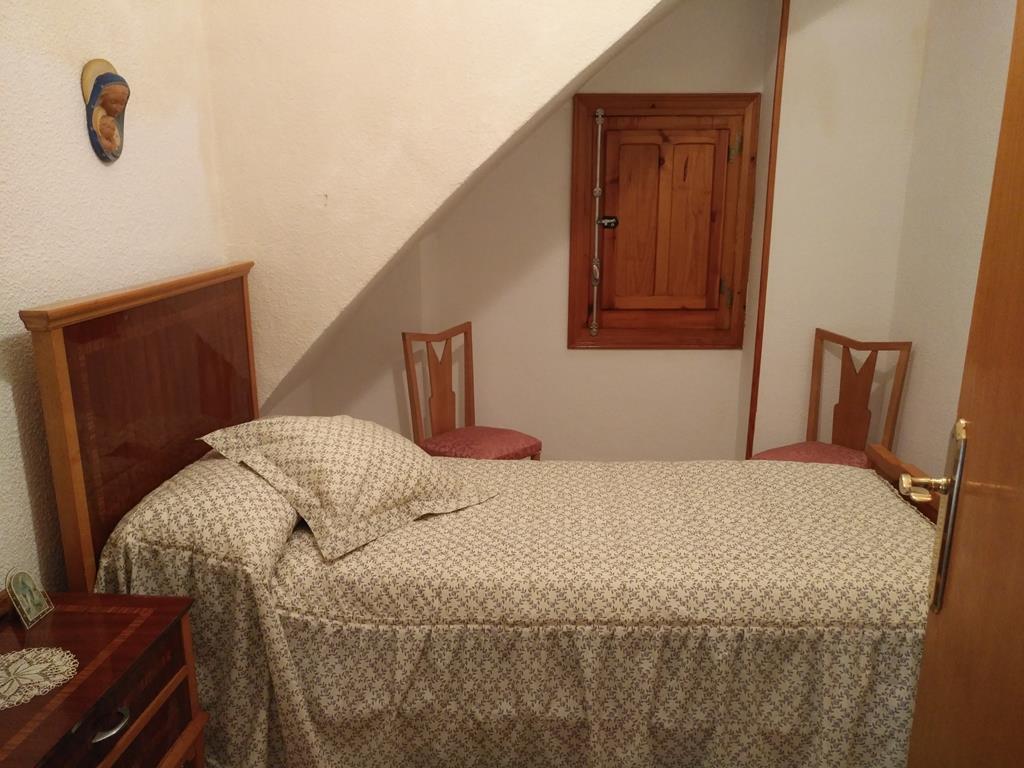 Casa en Sella