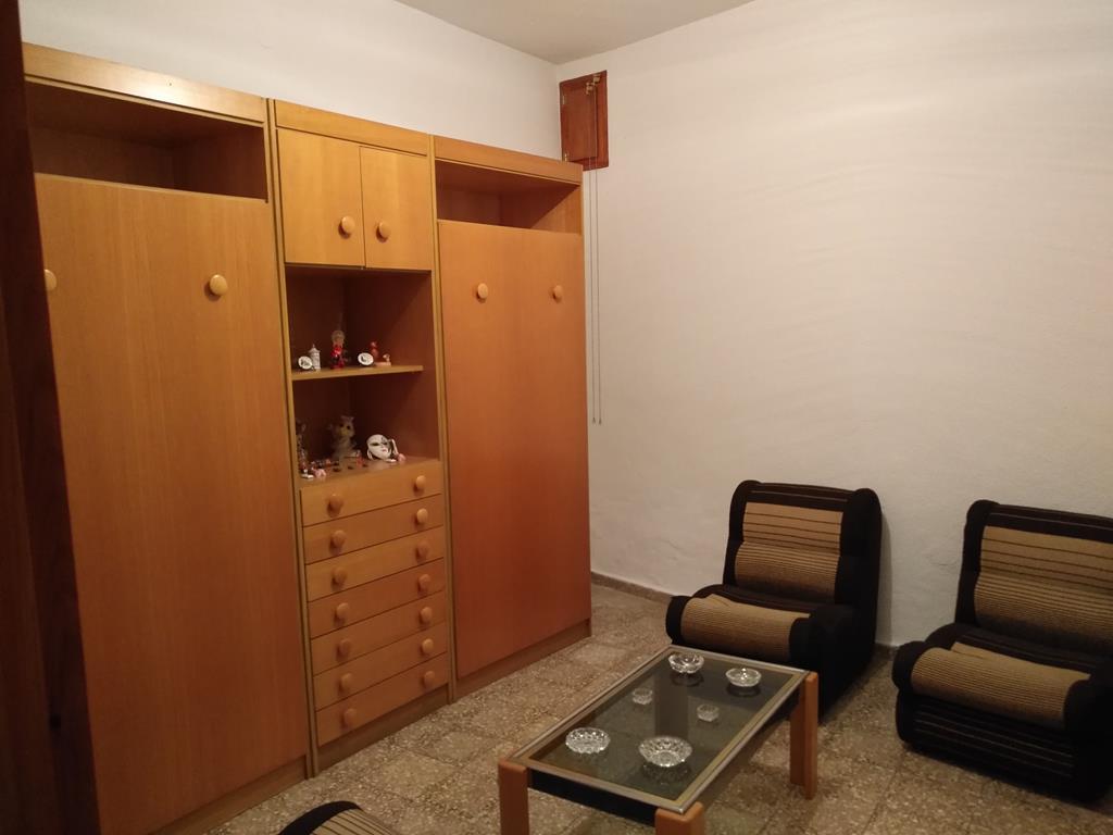 Casa en Sella