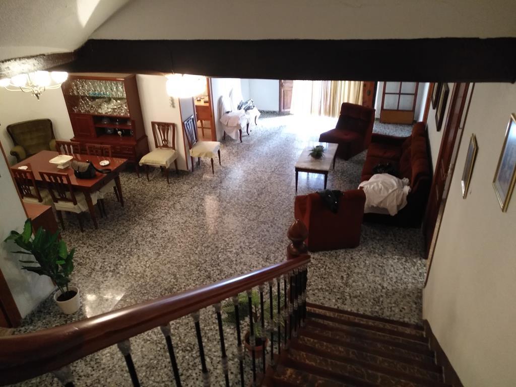 Casa en Sella
