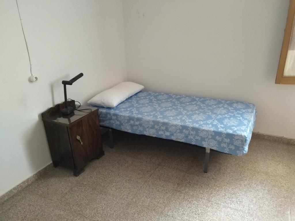 Casa en Sella