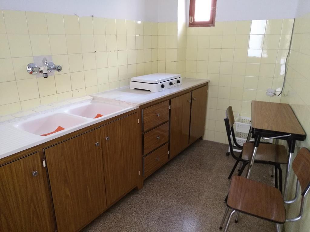 Casa en Sella