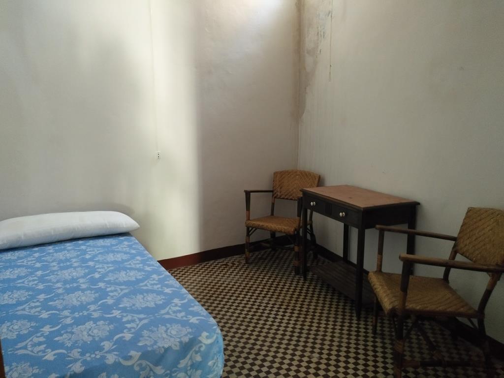 Casa en Sella