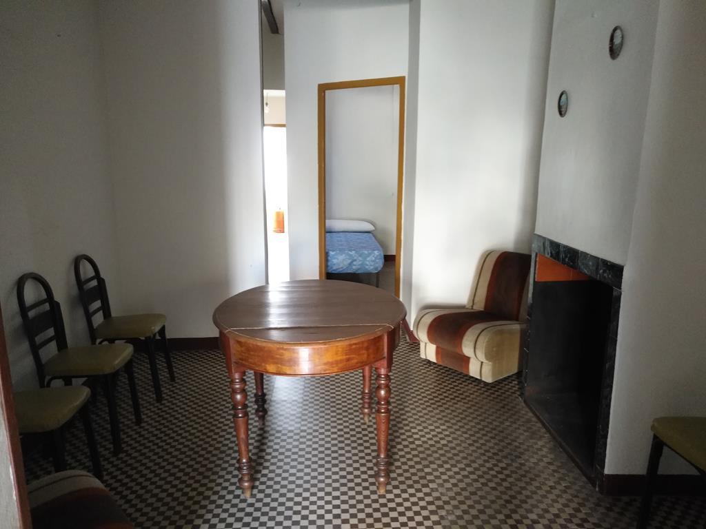 Casa en Sella