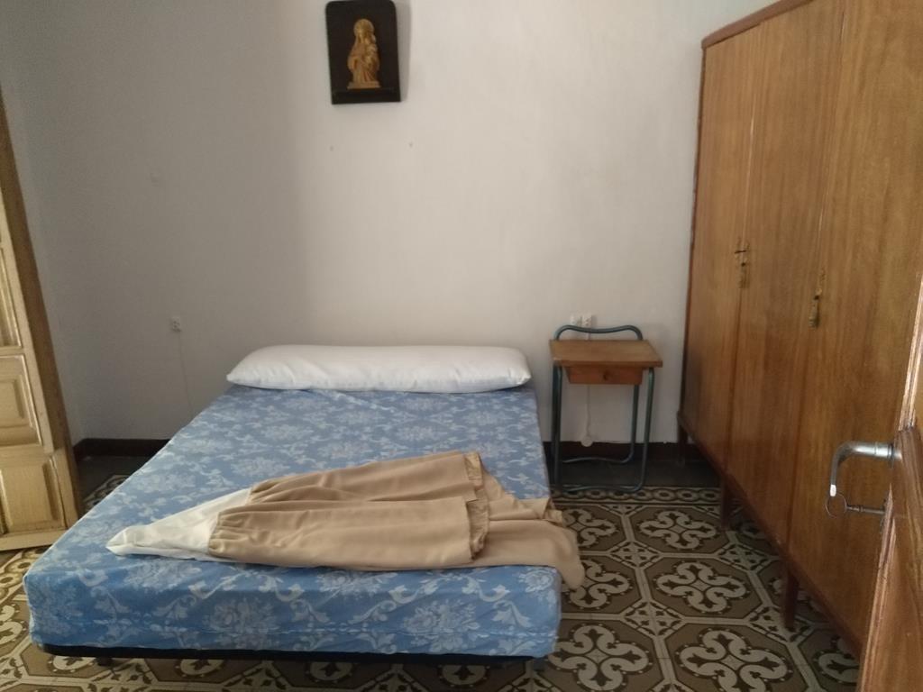 Casa en Sella