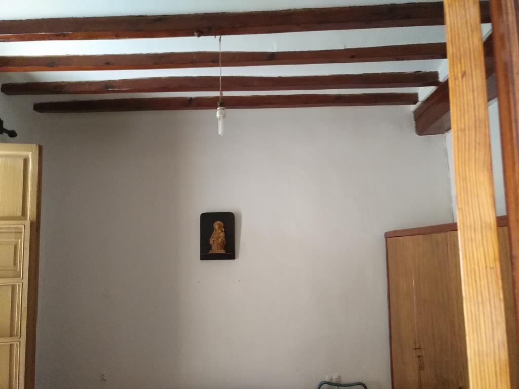 Casa en Sella