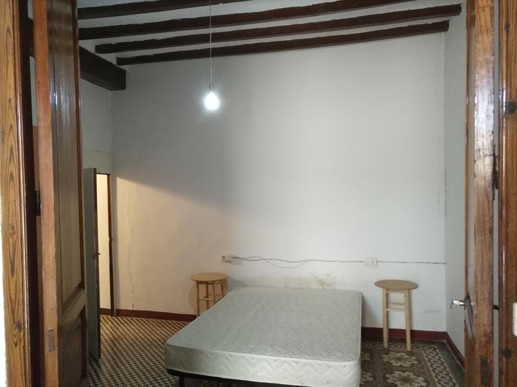 Casa en Sella