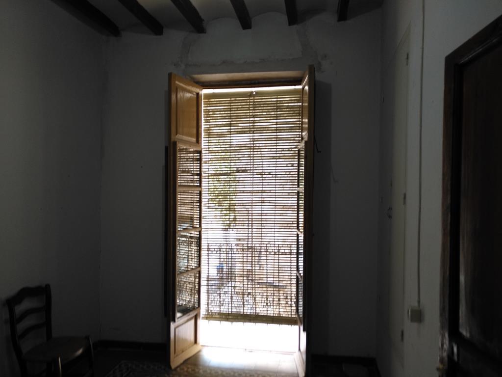 Casa en Sella