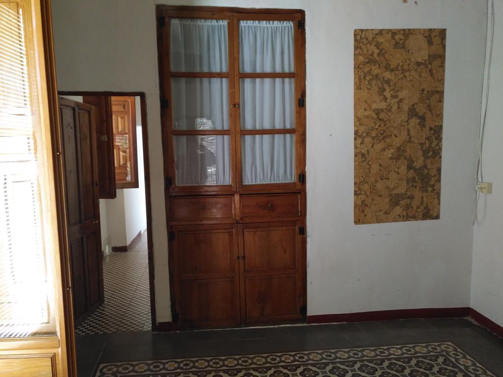 Casa en Sella