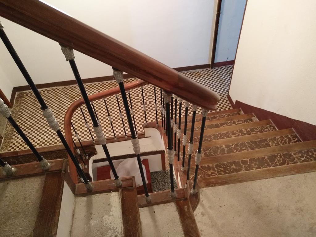 Casa en Sella