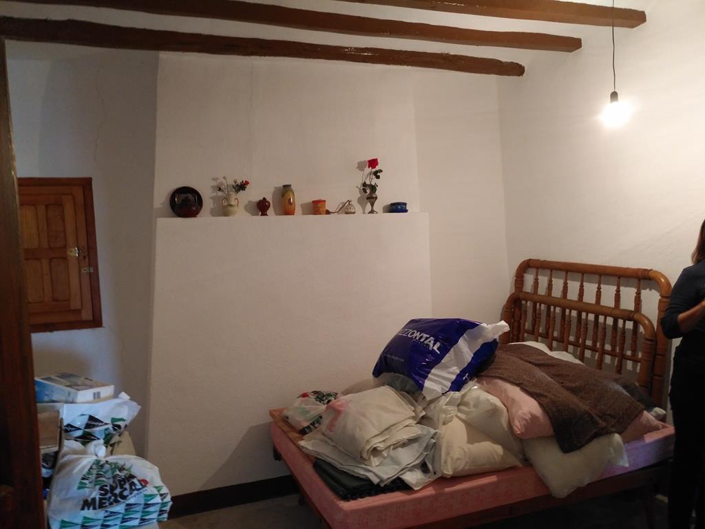 Casa en Sella