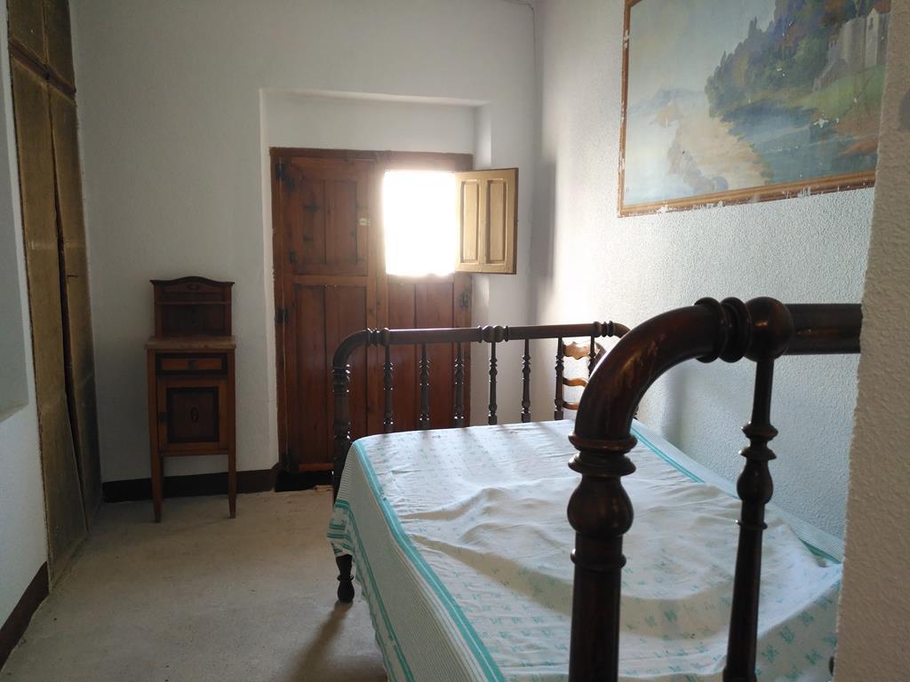 Casa en Sella