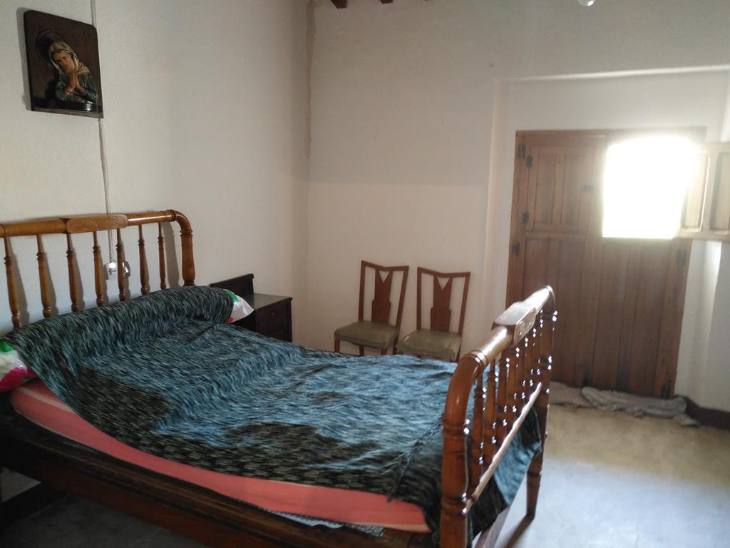 Casa en Sella