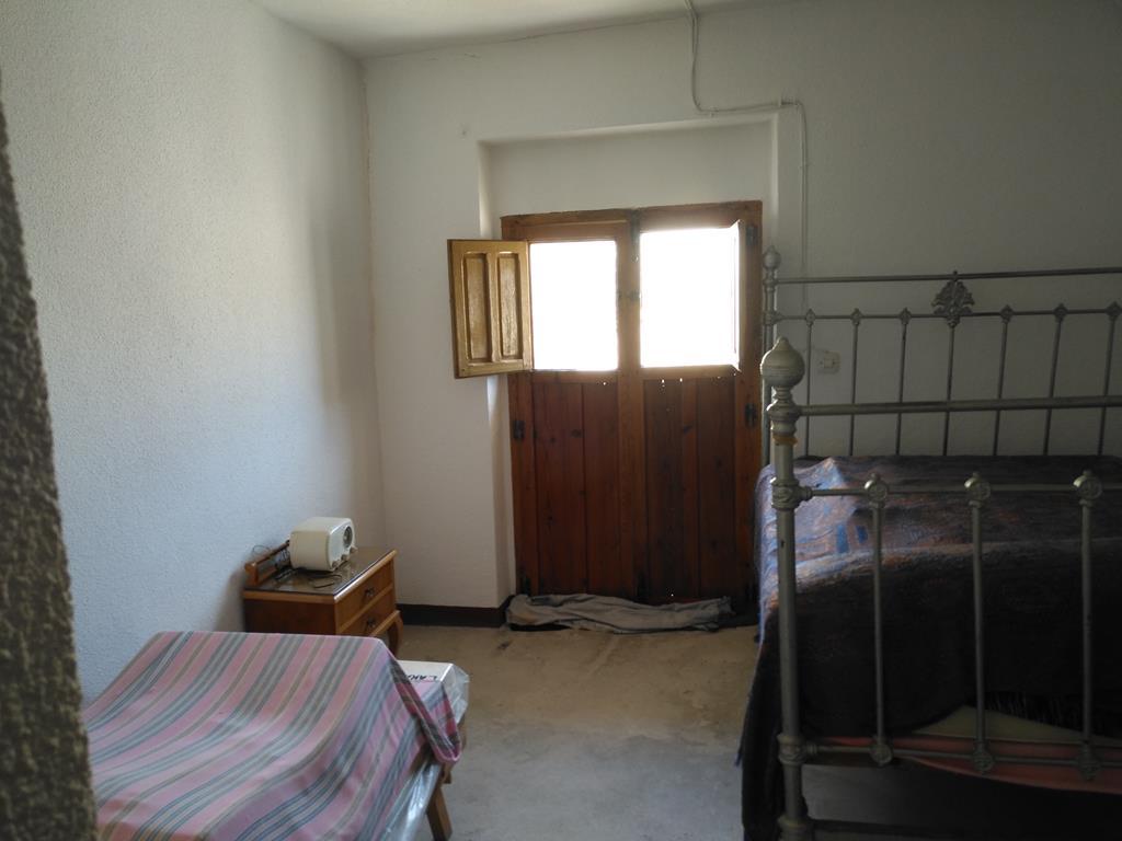 Casa en Sella
