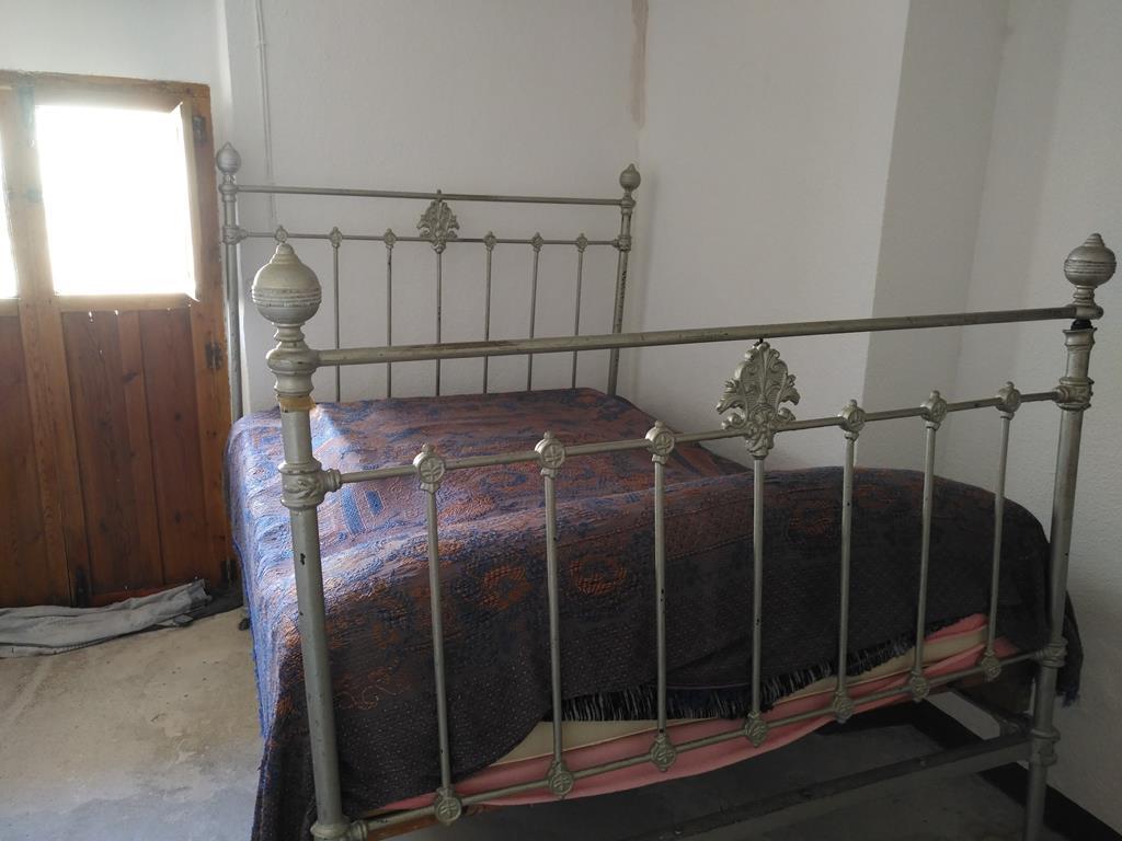 Casa en Sella