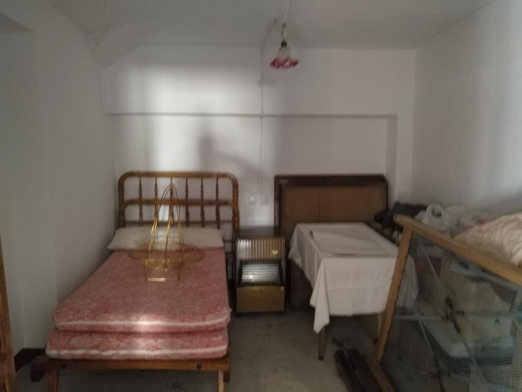 Casa en Sella