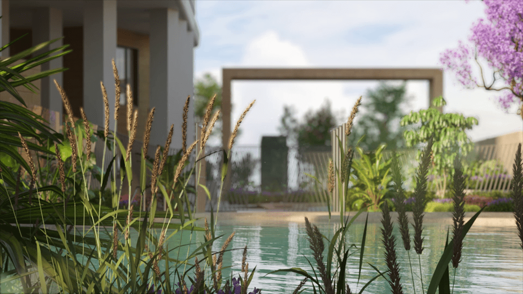 Apartment in Playa Torres de Villajoyosa